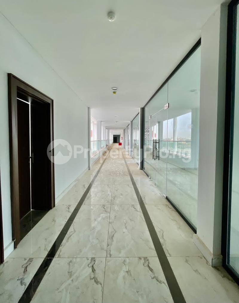 3 bedroom House for sale Karsana Abuja