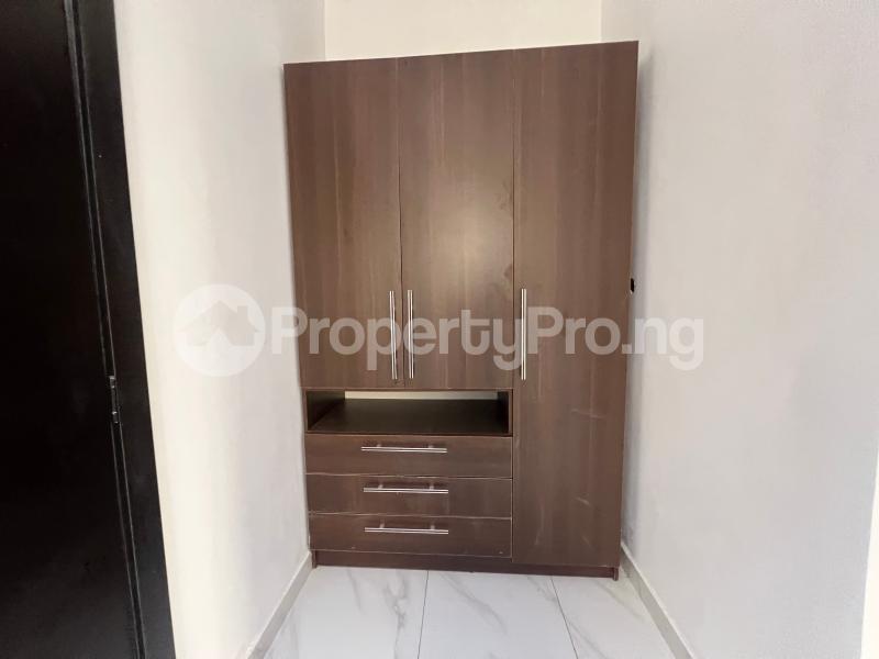 4 bedroom House for sale Ajah Lekki Lagos