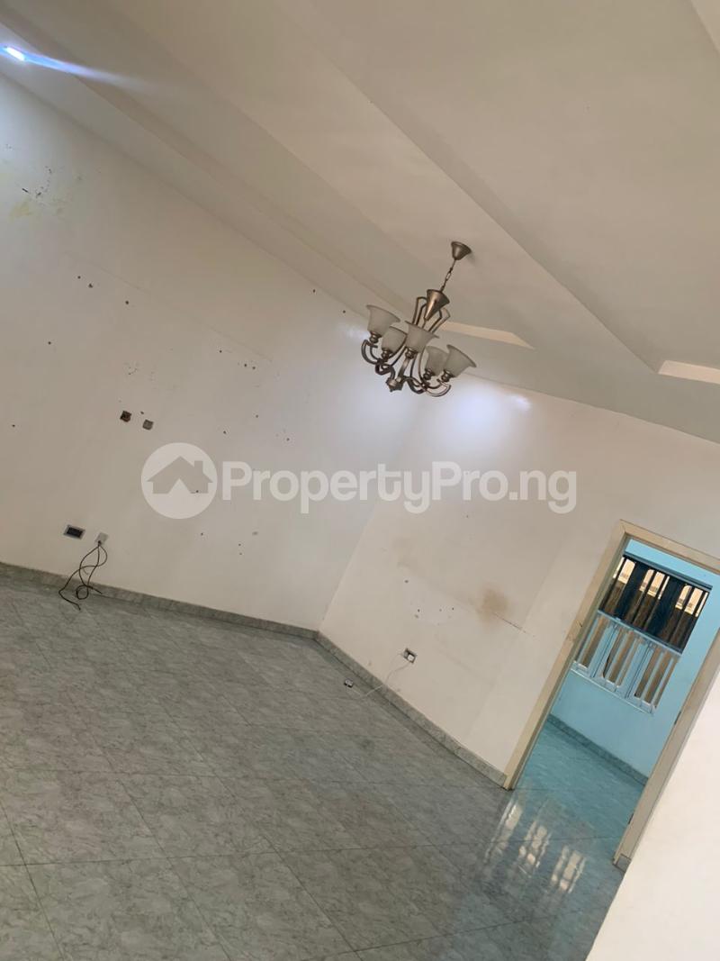 4 bedroom House for sale Vce Annex orchid Lekki Lagos