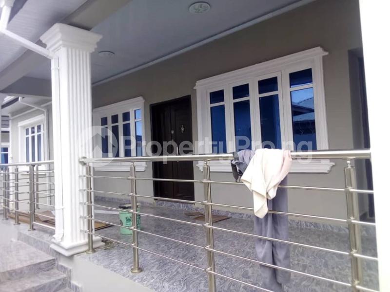 4 Bedroom House in Bodija Ibadan Oyo House for rent in ibadan House in ibadan 4 Bedroom