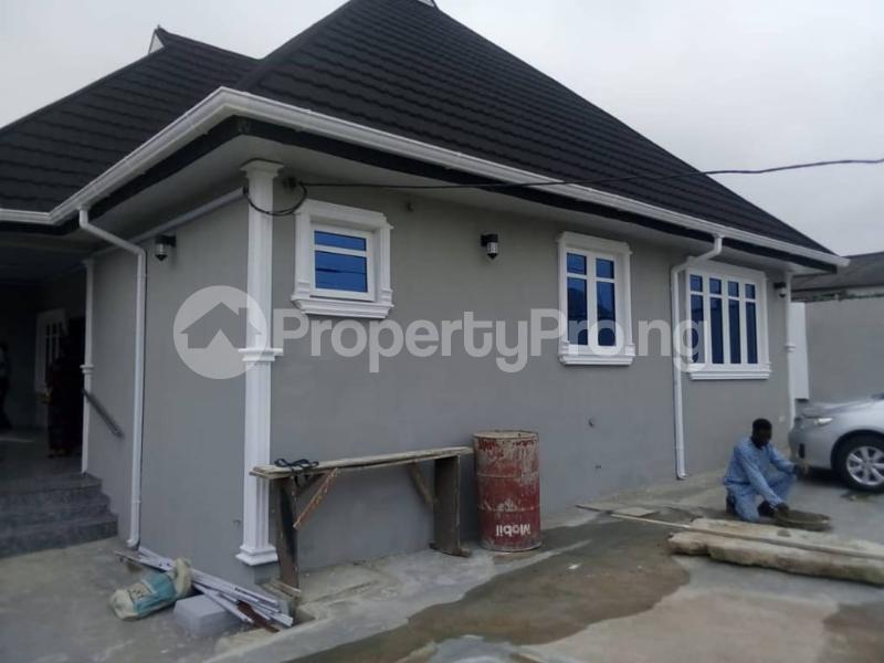 4 Bedroom House in Bodija Ibadan Oyo House for rent in ibadan House in ibadan 4 Bedroom
