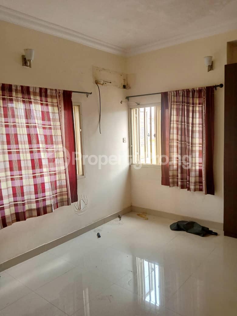 2 bedroom House for rent Immigration Abeokuta Ogun