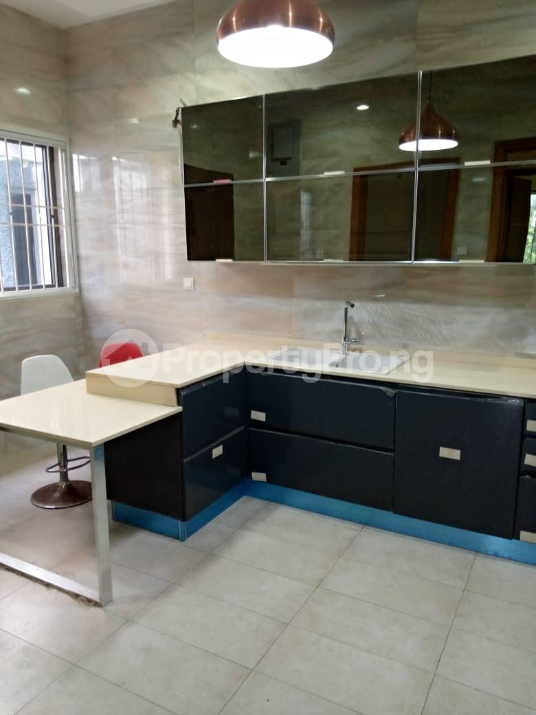 House for sale   Ikoyi Lagos