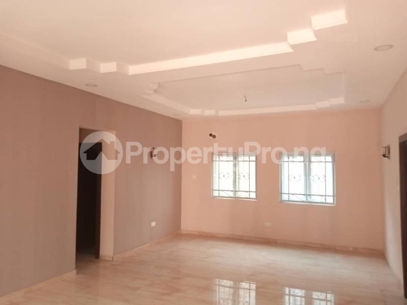 2 bedroom Flat / Apartment for rent Jahi Jahi Abuja