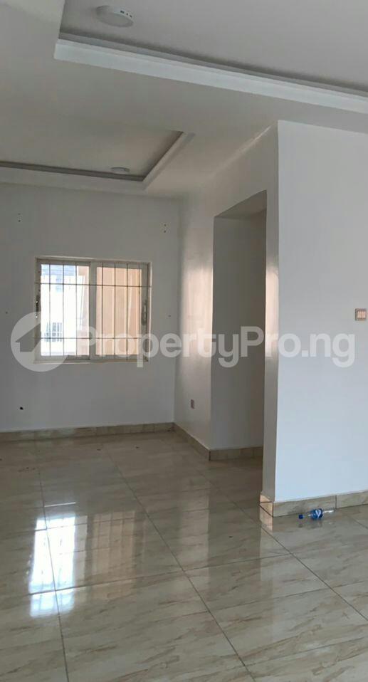 2 bedroom Flat / Apartment for rent Wuse2 Wuse 2 Abuja