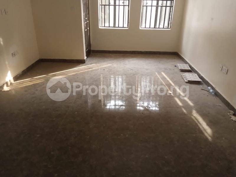4 bedroom House for rent Jahi Jahi Abuja