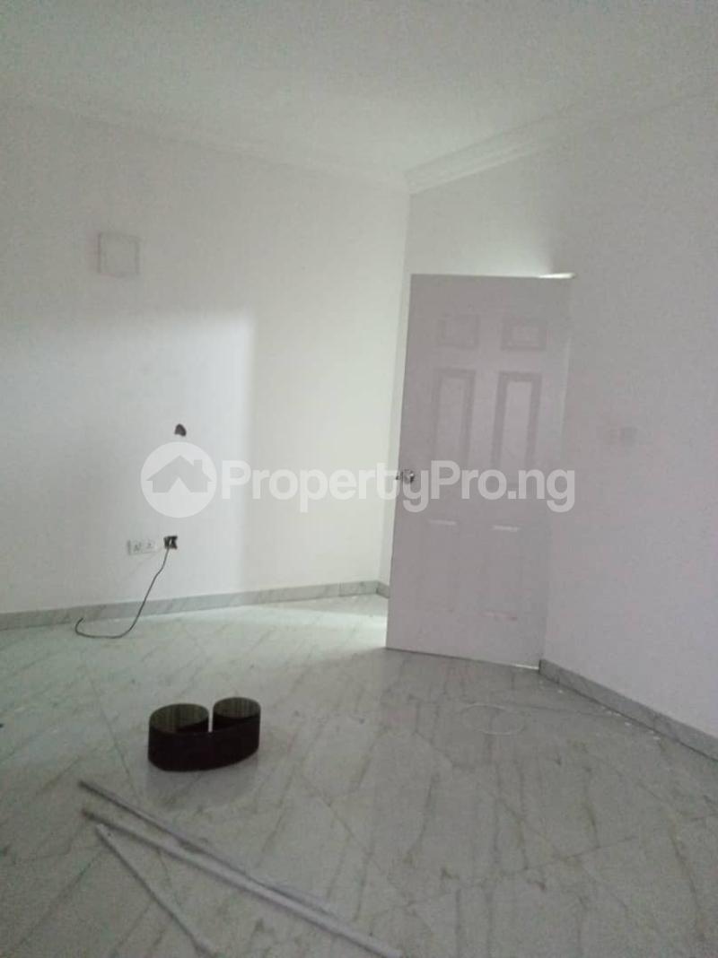 Flat / Apartment for rent Wuse 2 Abuja