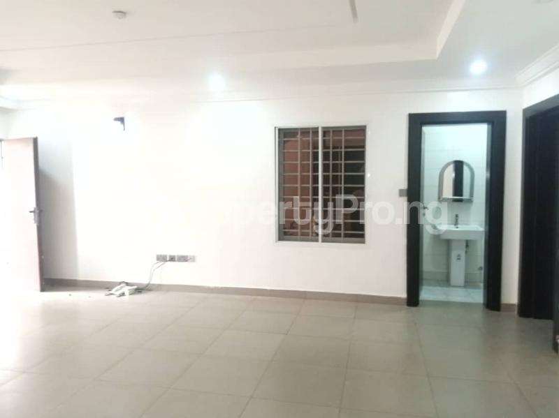 2 bedroom Flat / Apartment for rent Durumi Abuja