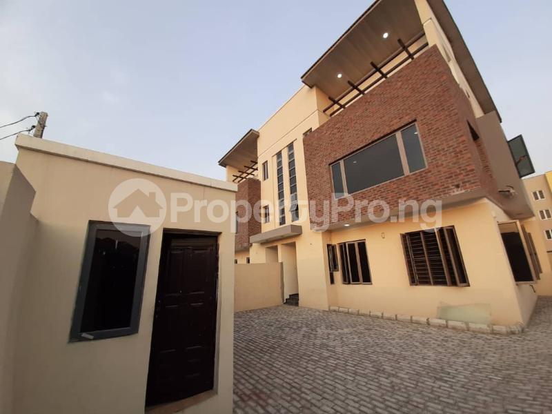 House for sale ONIRU Victoria Island Lagos