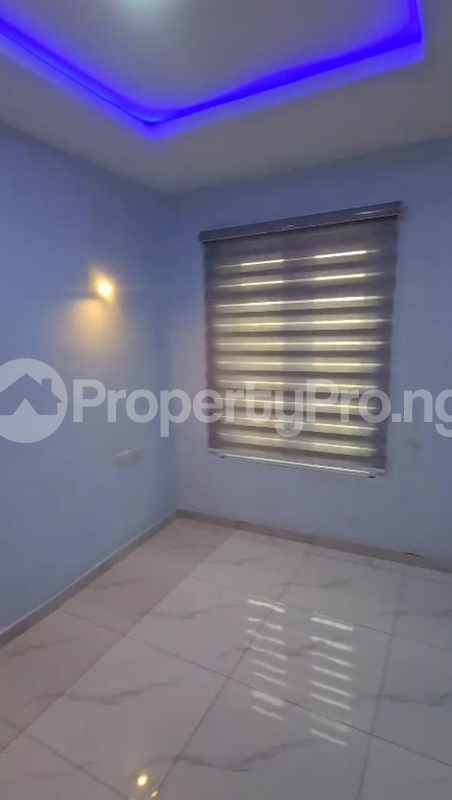1 bedroom Flat / Apartment for rent Anthony Village Anthony Village Maryland Lagos - 0