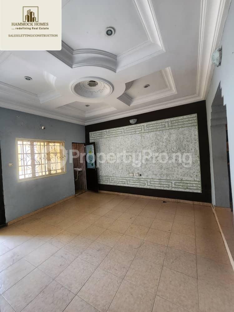 3 bedroom House for rent Kolapo Ishola Gra Akobo Ibadan Oyo