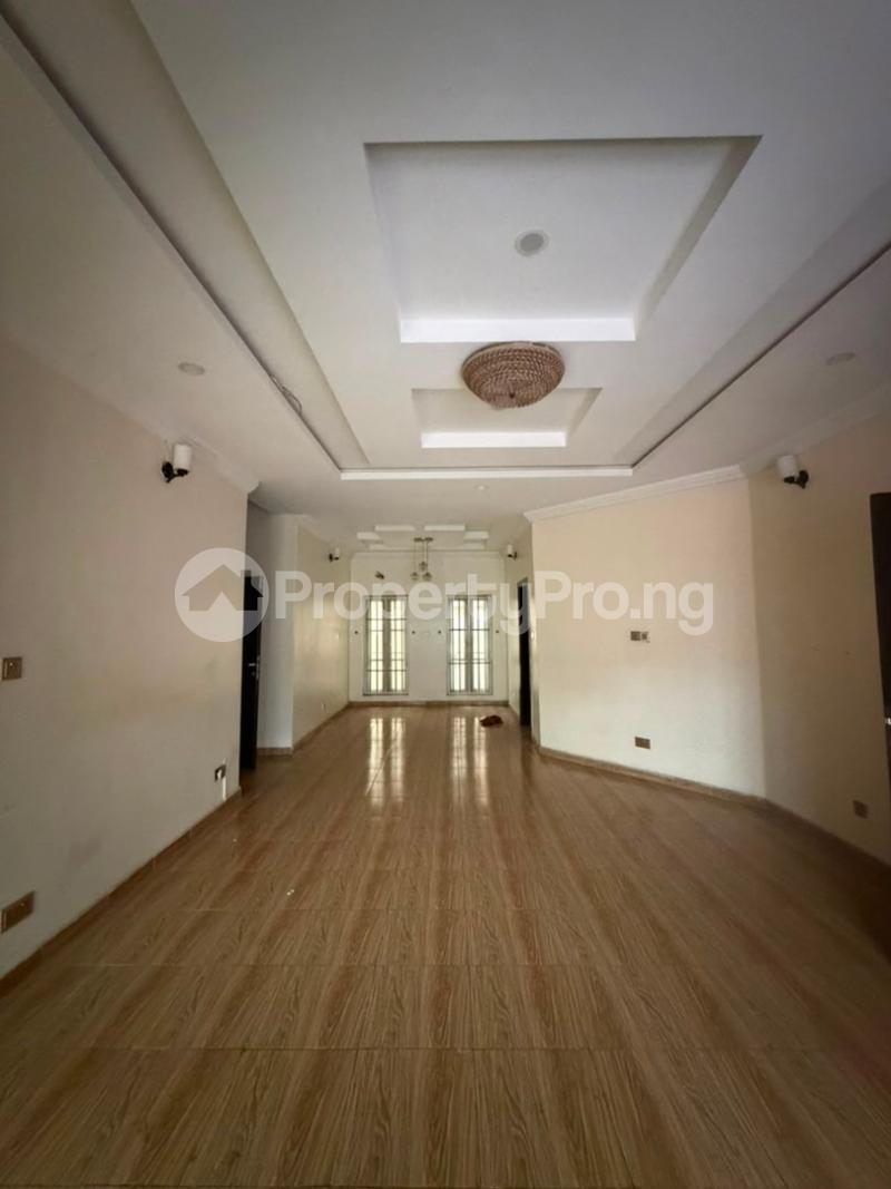 3 bedroom House for rent Kolapo Ishola Gra Akobo Ibadan Oyo