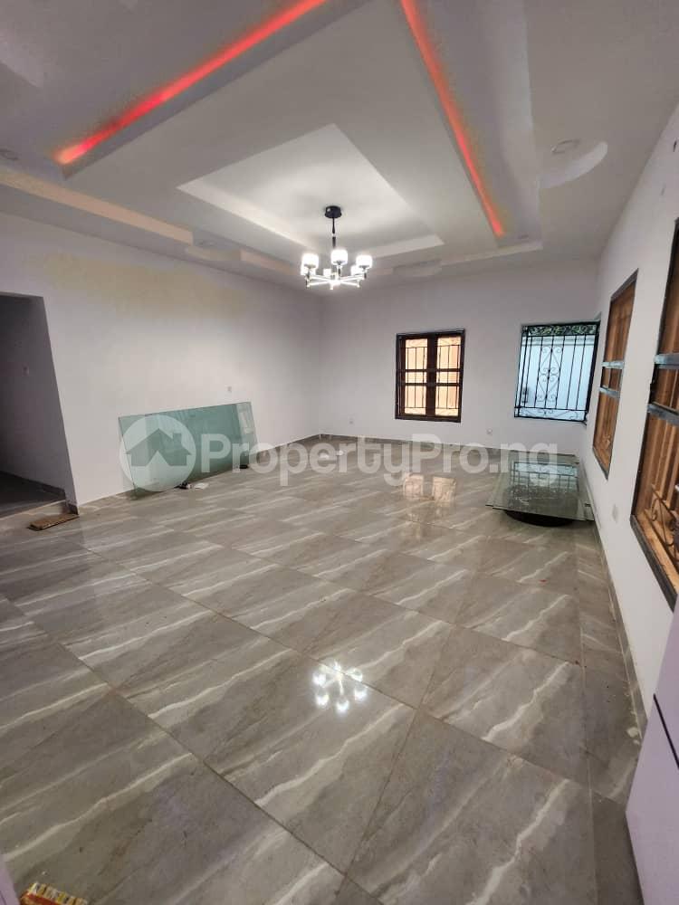 4 bedroom House for sale Aiyegoro, Adjacent Carlton Gate Gra, Kolapo Ishola Road, General Gas Akobo Ibadan Oyo