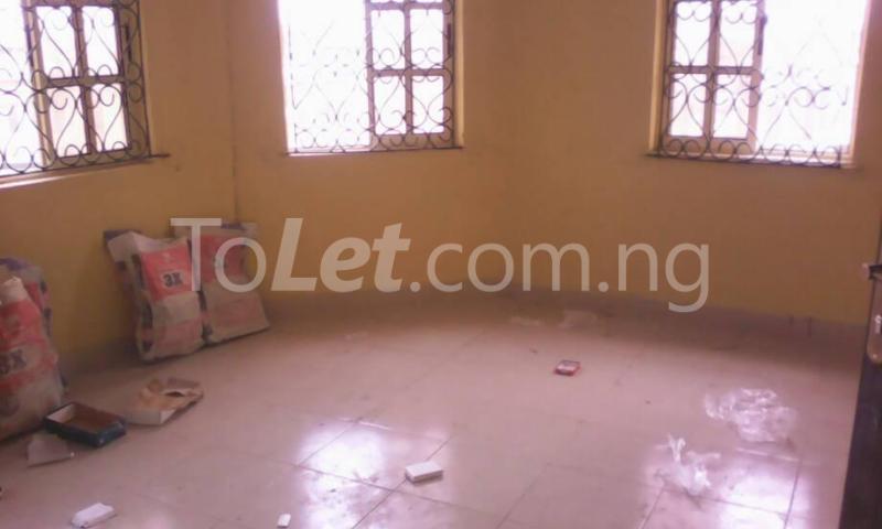 1 bedroom Flat / Apartment for rent Surulere Lagos Lagos