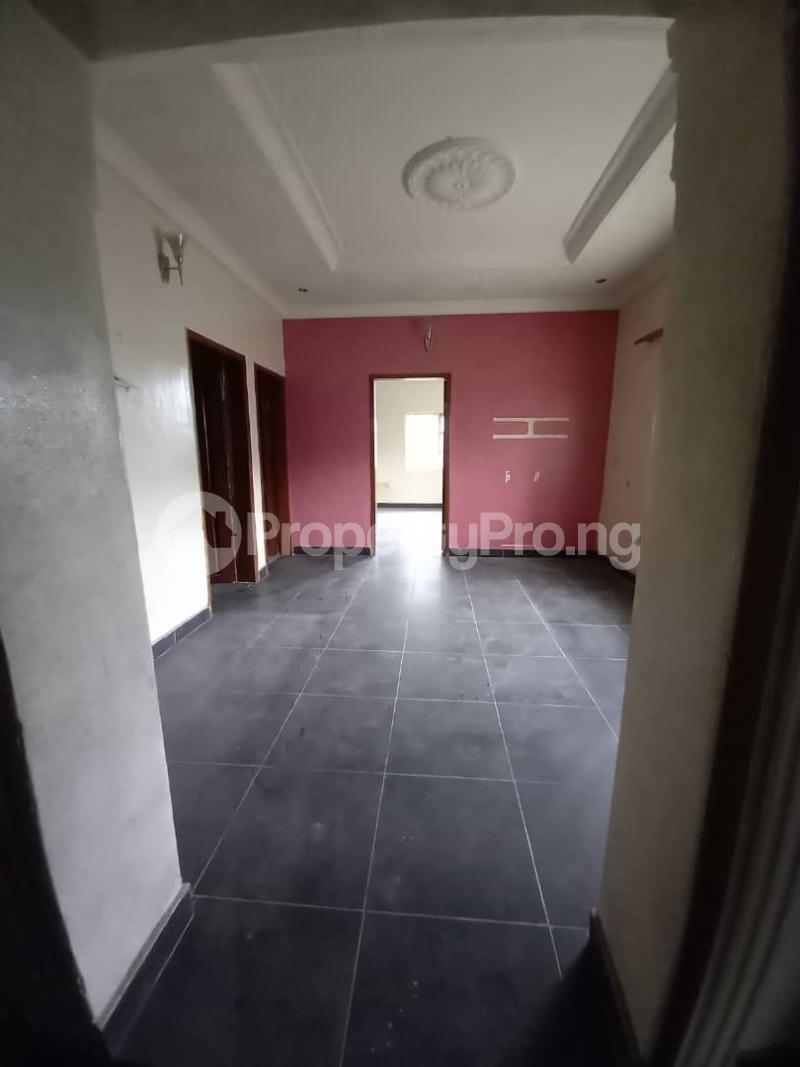Flat / Apartment for rent Yaba, Lagos. Yaba Lagos - 0
