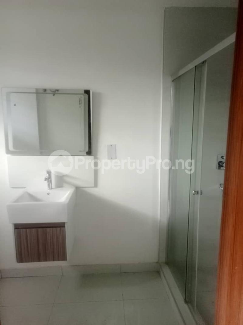 3 bedroom House for sale Ikeja GRA Ikeja Lagos