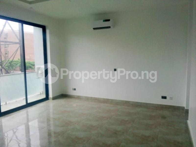 3 bedroom Flat / Apartment for rent Lekki Garden Estate Ikate Lekki Lagos