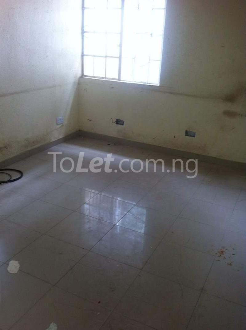 1 bedroom Flat / Apartment for rent Off Toyin Ikeja Lagos