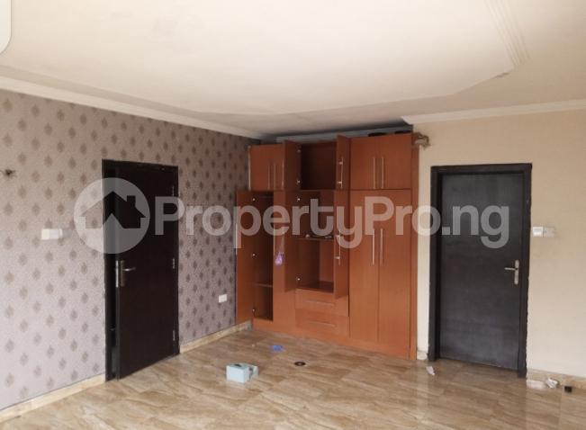 House for rent Port Harcourt Rivers