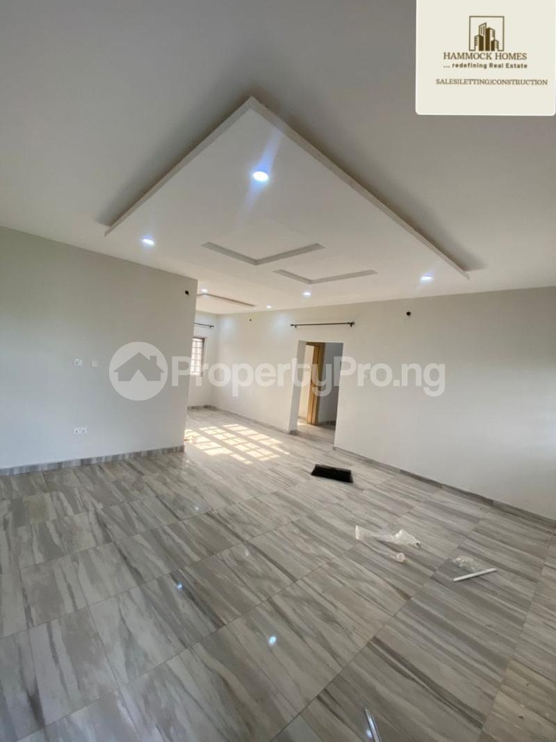 3 bedroom House for rent Wisdom Estate Akobo Ibadan Oyo