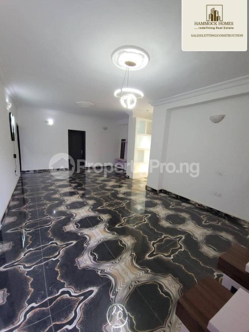 3 bedroom House for rent Ogo Oluwa Estate Akobo Ibadan Oyo