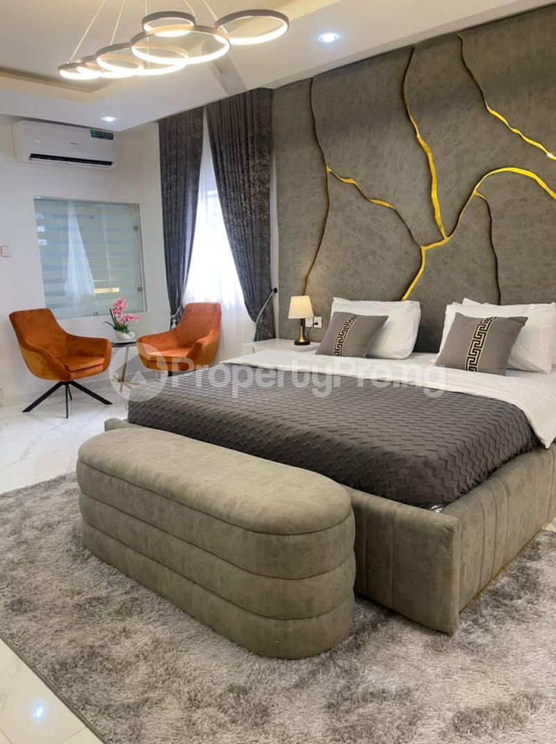 2 bedroom Flat / Apartment for rent Maryland, Lagos. Anthony Village Maryland Lagos