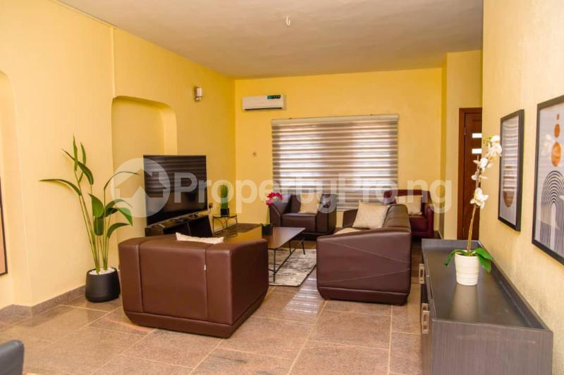 2 bedroom House for rent Bodija Bodija Ibadan Oyo