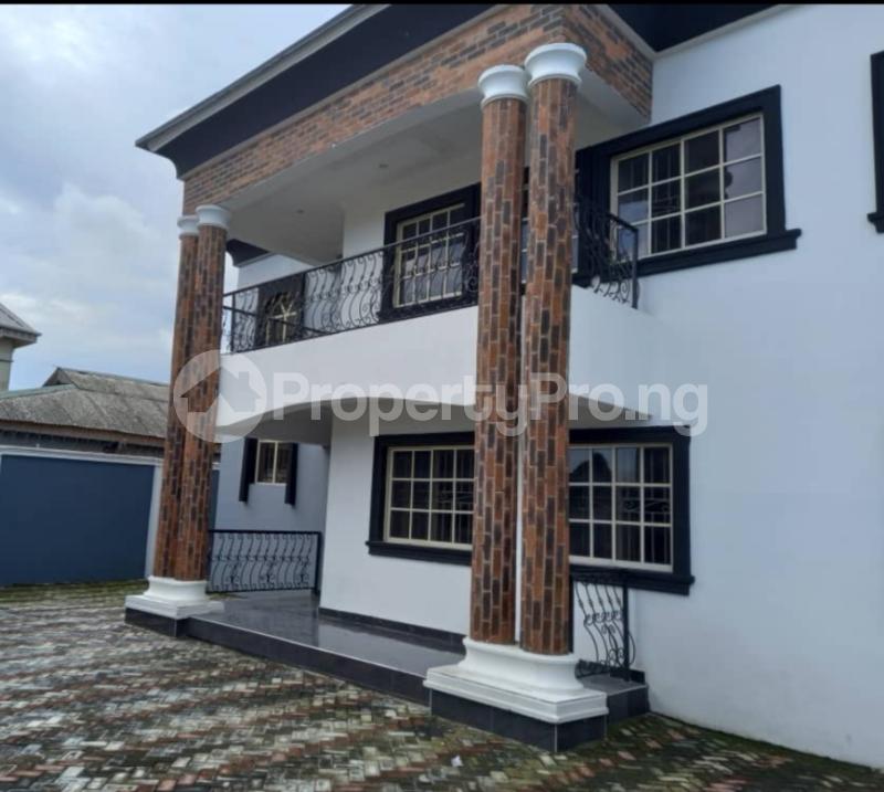3 bedroom Flat / Apartment for sale Sangotedo Ajah Lagos