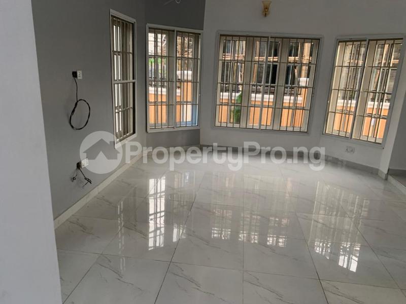 3 Bedroom House in Lugbe Abuja House for rent in lugbe House in