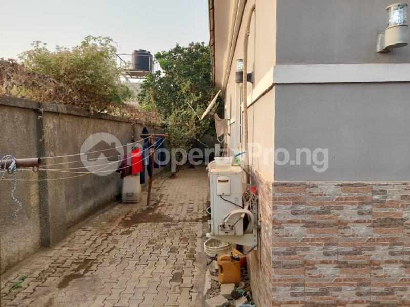 3 Bedroom House in Lokogoma Abuja House for sale in lokogoma House