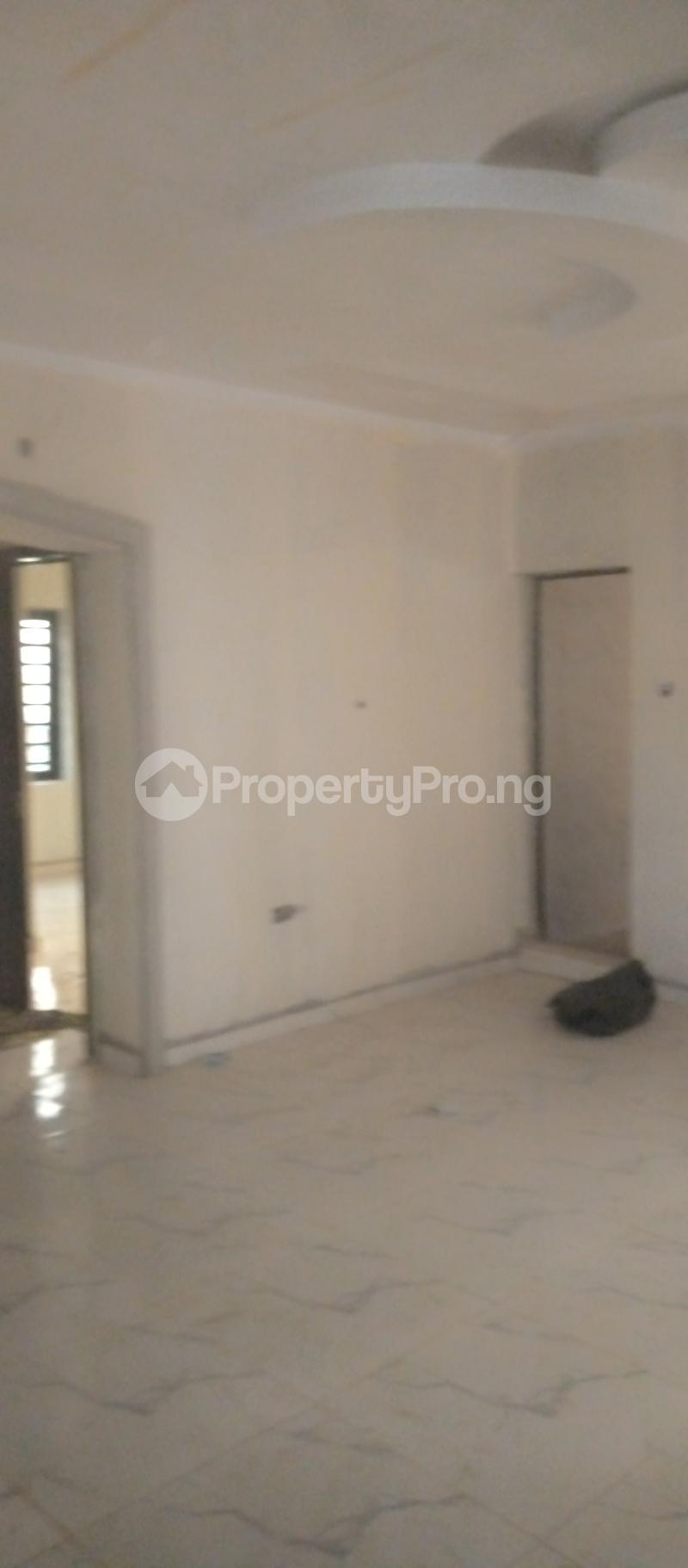 3 bedroom Flat / Apartment for rent Ajinde/ireakari Estate Akala Express Ibadan Oyo