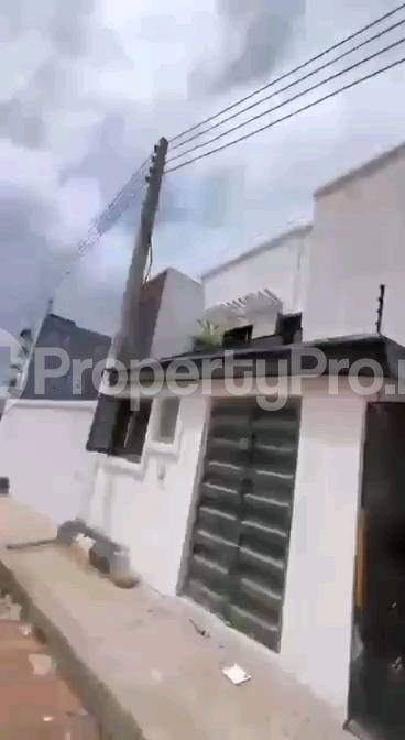 1 bedroom Flat / Apartment for rent Ifako-gbagada Gbagada Lagos