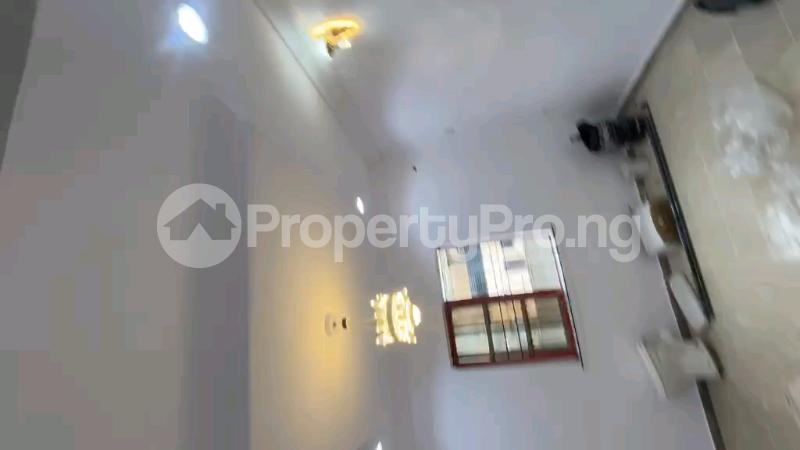 Flat / Apartment for rent Off Finbars Road , Pako Shomolu Lagos