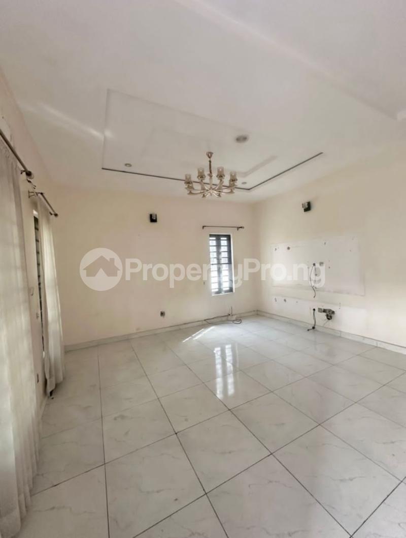 1 bedroom Flat / Apartment for rent Ikota Gra Ikota Lekki Lagos