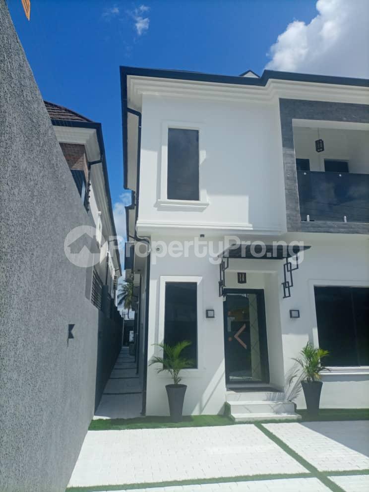 1 bedroom House for rent   Ifako-ogba Ogba Lagos