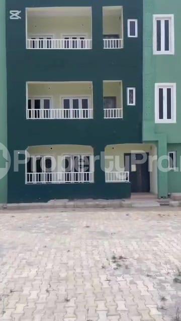 3 bedroom House for sale Command Alagbado Abule Egba Lagos
