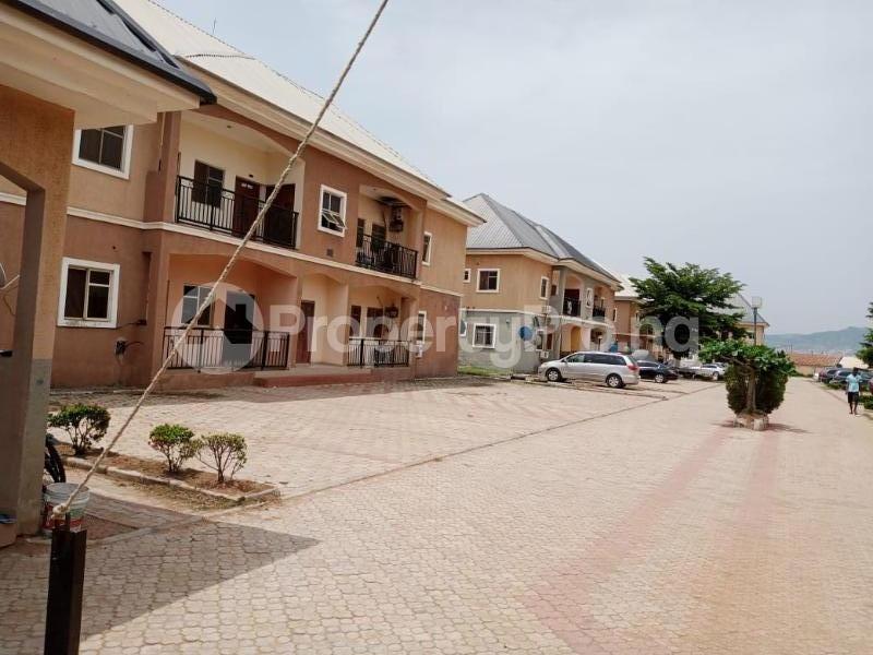 House for sale Opposite Dantata Estate Kubwa Abuja Kubwa Abuja