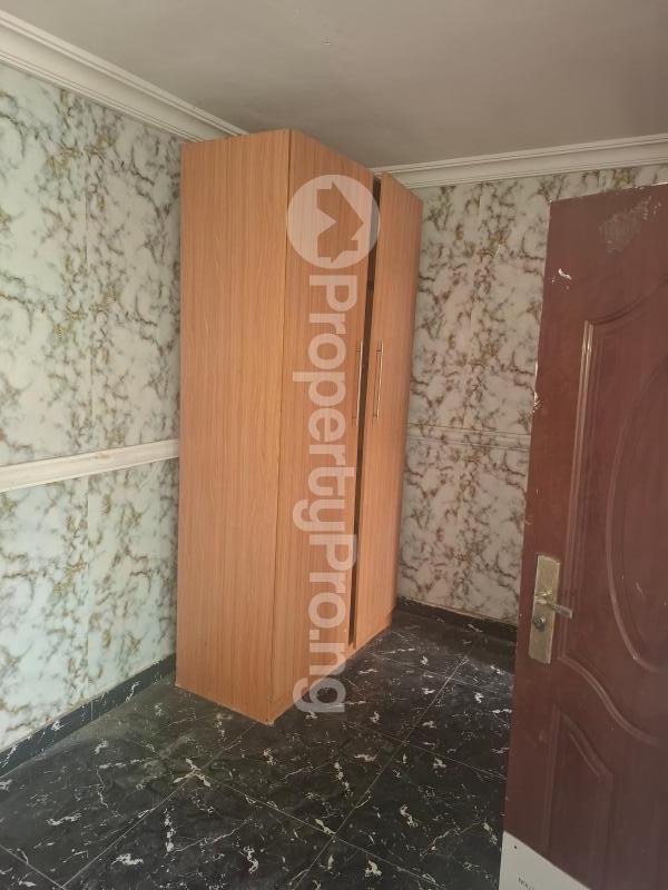 1 bedroom Flat / Apartment for rent Gated Estate Off Orchid Road Lekki Lagos State Orchid Lekki Lagos