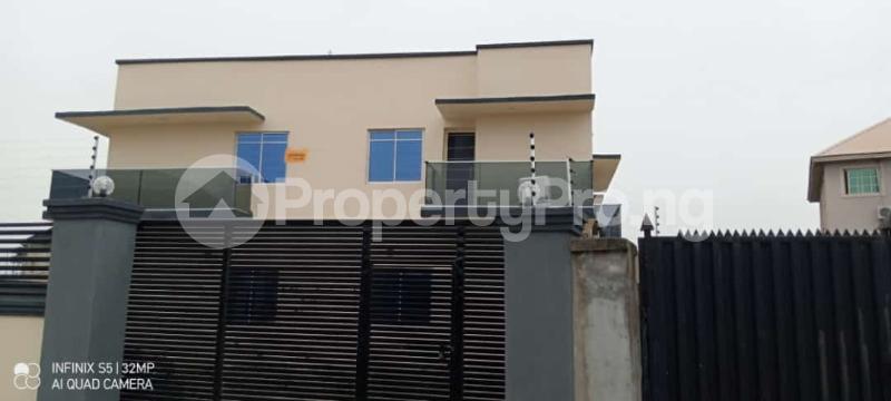 1 bedroom Flat / Apartment for sale Westwood Estate, Badore Ajah Lagos