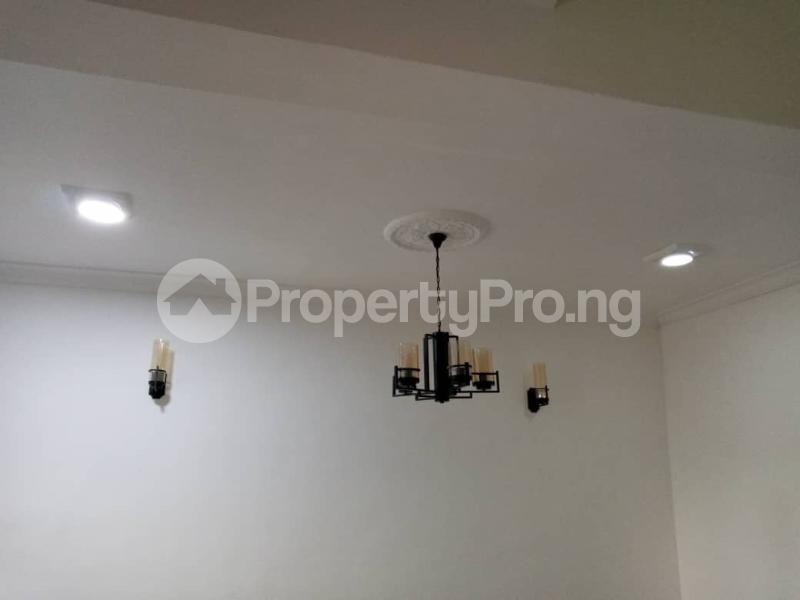 3 bedroom House for sale Ajah Lagos - 0