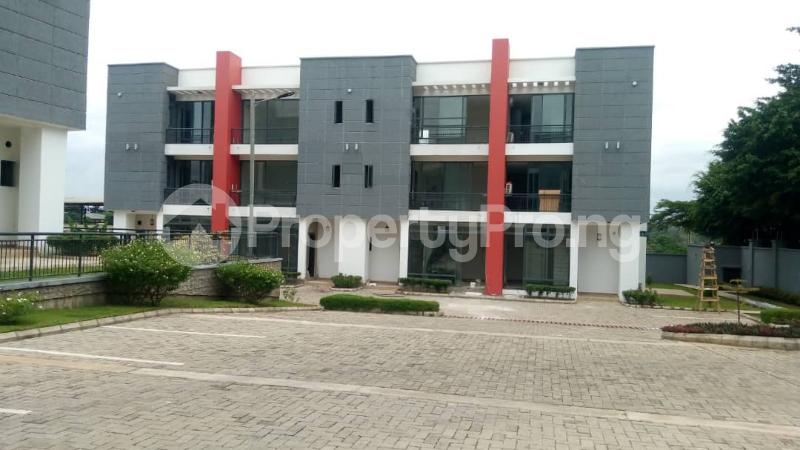 5 bedroom House for sale Jericho Ibadan Oyo