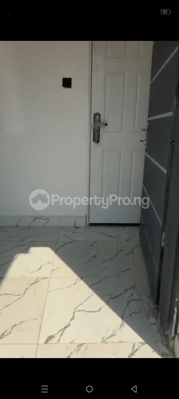 3 bedroom House for sale Lokogoma Abuja