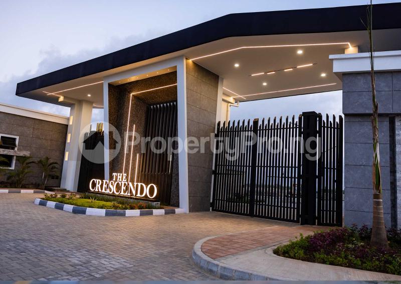 Land for sale Lekki Phase 1 Lekki Lagos