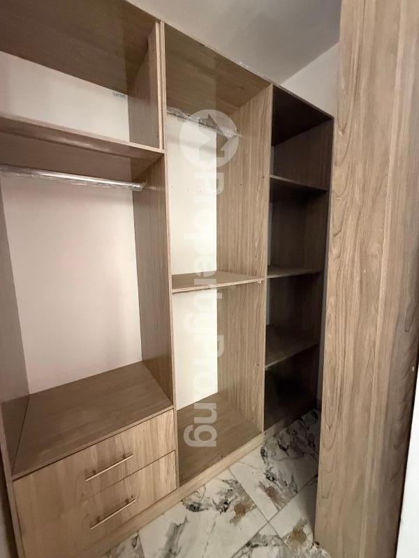 4 bedroom House for sale 4 Bedroom Terrace Duplex For Sale Osapa london Lekki Lagos