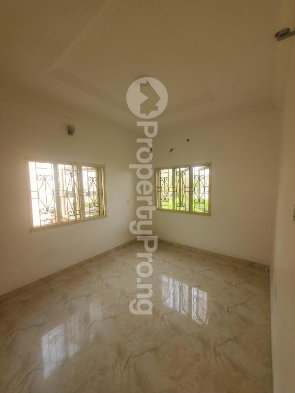 1 bedroom Flat / Apartment for rent chevron Lekki Lagos