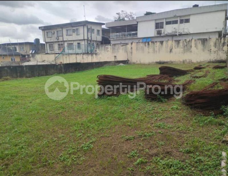 Land in Anthony Village Maryland Lagos Land for sale in maryland