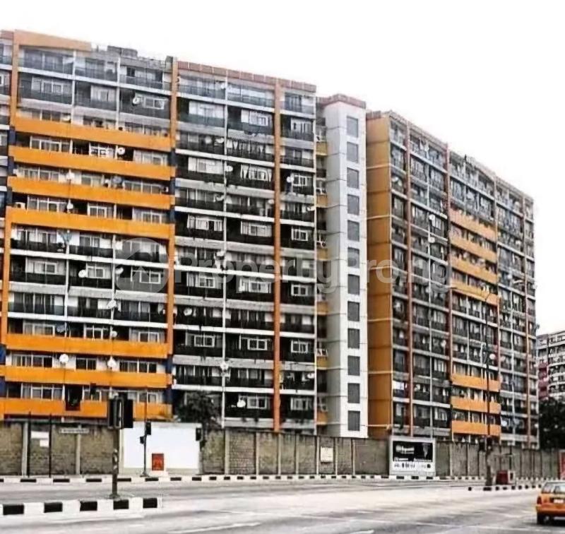 2 bedroom Flat / Apartment for sale 1004 Estate 1004 Victoria Island Lagos