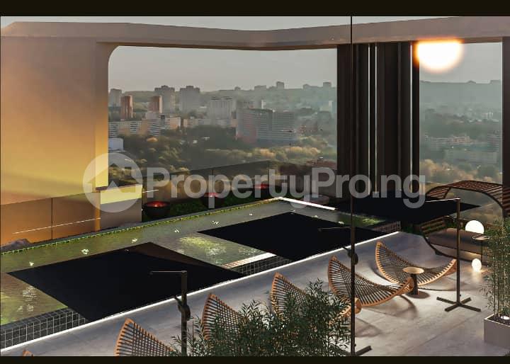 3 bedroom Flat / Apartment for sale Ikoyi Lagos