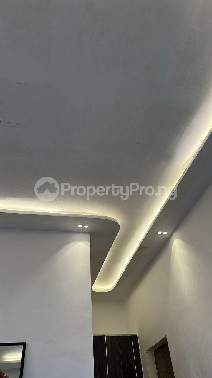 3 bedroom House for sale Bourdillon Ikoyi Lagos - 0