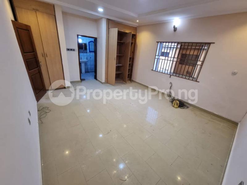 2 bedroom Flat / Apartment for rent Lekki Phase 1 Lekki Lagos